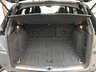 USED 2015 15 AUDI Q5 2.0 TDI QUATTRO S LINE PLUS 5d 175 BHP PAN ROOF-SAT NAV-BLACK PACK
