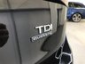 USED 2015 15 AUDI Q5 2.0 TDI QUATTRO S LINE PLUS 5d 175 BHP PAN ROOF-SAT NAV-BLACK PACK