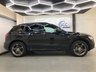 USED 2015 15 AUDI Q5 2.0 TDI QUATTRO S LINE PLUS 5d 175 BHP PAN ROOF-SAT NAV-BLACK PACK