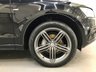 USED 2015 15 AUDI Q5 2.0 TDI QUATTRO S LINE PLUS 5d 175 BHP PAN ROOF-SAT NAV-BLACK PACK
