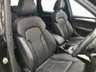 USED 2015 15 AUDI Q5 2.0 TDI QUATTRO S LINE PLUS 5d 175 BHP PAN ROOF-SAT NAV-BLACK PACK