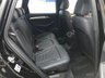 USED 2015 15 AUDI Q5 2.0 TDI QUATTRO S LINE PLUS 5d 175 BHP PAN ROOF-SAT NAV-BLACK PACK