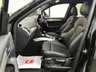 USED 2015 15 AUDI Q5 2.0 TDI QUATTRO S LINE PLUS 5d 175 BHP PAN ROOF-SAT NAV-BLACK PACK