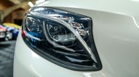 USED 2016 66 MERCEDES-BENZ S-CLASS 5.5 AMG S 63 2d 577 BHP COMMAND NAVIGATION, 360 CAMERA
