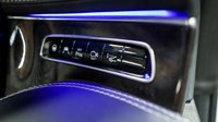 USED 2016 66 MERCEDES-BENZ S-CLASS 5.5 AMG S 63 2d 577 BHP COMMAND NAVIGATION, 360 CAMERA