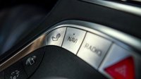 USED 2016 66 MERCEDES-BENZ S-CLASS 5.5 AMG S 63 2d 577 BHP COMMAND NAVIGATION, 360 CAMERA