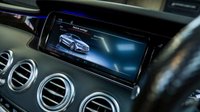 USED 2016 66 MERCEDES-BENZ S-CLASS 5.5 AMG S 63 2d 577 BHP COMMAND NAVIGATION, 360 CAMERA