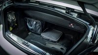 USED 2016 66 MERCEDES-BENZ S-CLASS 5.5 AMG S 63 2d 577 BHP COMMAND NAVIGATION, 360 CAMERA