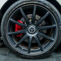 USED 2016 66 MERCEDES-BENZ S-CLASS 5.5 AMG S 63 2d 577 BHP COMMAND NAVIGATION, 360 CAMERA