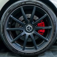 USED 2016 66 MERCEDES-BENZ S-CLASS 5.5 AMG S 63 2d 577 BHP COMMAND NAVIGATION, 360 CAMERA