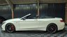 USED 2016 66 MERCEDES-BENZ S-CLASS 5.5 AMG S 63 2d 577 BHP COMMAND NAVIGATION, 360 CAMERA