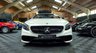 USED 2016 66 MERCEDES-BENZ S-CLASS 5.5 AMG S 63 2d 577 BHP COMMAND NAVIGATION, 360 CAMERA