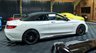 USED 2016 66 MERCEDES-BENZ S-CLASS 5.5 AMG S 63 2d 577 BHP COMMAND NAVIGATION, 360 CAMERA