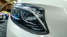 USED 2016 66 MERCEDES-BENZ S-CLASS 5.5 AMG S 63 2d 577 BHP COMMAND NAVIGATION, 360 CAMERA