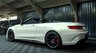 USED 2016 66 MERCEDES-BENZ S-CLASS 5.5 AMG S 63 2d 577 BHP COMMAND NAVIGATION, 360 CAMERA