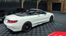 USED 2016 66 MERCEDES-BENZ S-CLASS 5.5 AMG S 63 2d 577 BHP COMMAND NAVIGATION, 360 CAMERA