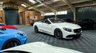 USED 2016 66 MERCEDES-BENZ S-CLASS 5.5 AMG S 63 2d 577 BHP COMMAND NAVIGATION, 360 CAMERA