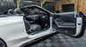 USED 2016 66 MERCEDES-BENZ S-CLASS 5.5 AMG S 63 2d 577 BHP COMMAND NAVIGATION, 360 CAMERA