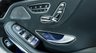USED 2016 66 MERCEDES-BENZ S-CLASS 5.5 AMG S 63 2d 577 BHP COMMAND NAVIGATION, 360 CAMERA