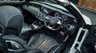 USED 2016 66 MERCEDES-BENZ S-CLASS 5.5 AMG S 63 2d 577 BHP COMMAND NAVIGATION, 360 CAMERA