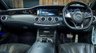 USED 2016 66 MERCEDES-BENZ S-CLASS 5.5 AMG S 63 2d 577 BHP COMMAND NAVIGATION, 360 CAMERA