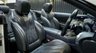 USED 2016 66 MERCEDES-BENZ S-CLASS 5.5 AMG S 63 2d 577 BHP COMMAND NAVIGATION, 360 CAMERA