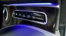 USED 2016 66 MERCEDES-BENZ S-CLASS 5.5 AMG S 63 2d 577 BHP COMMAND NAVIGATION, 360 CAMERA