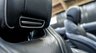 USED 2016 66 MERCEDES-BENZ S-CLASS 5.5 AMG S 63 2d 577 BHP COMMAND NAVIGATION, 360 CAMERA