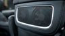 USED 2016 66 MERCEDES-BENZ S-CLASS 5.5 AMG S 63 2d 577 BHP COMMAND NAVIGATION, 360 CAMERA