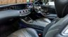 USED 2016 66 MERCEDES-BENZ S-CLASS 5.5 AMG S 63 2d 577 BHP COMMAND NAVIGATION, 360 CAMERA