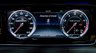 USED 2016 66 MERCEDES-BENZ S-CLASS 5.5 AMG S 63 2d 577 BHP COMMAND NAVIGATION, 360 CAMERA