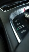 USED 2016 66 MERCEDES-BENZ S-CLASS 5.5 AMG S 63 2d 577 BHP COMMAND NAVIGATION, 360 CAMERA