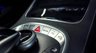 USED 2016 66 MERCEDES-BENZ S-CLASS 5.5 AMG S 63 2d 577 BHP COMMAND NAVIGATION, 360 CAMERA