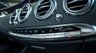 USED 2016 66 MERCEDES-BENZ S-CLASS 5.5 AMG S 63 2d 577 BHP COMMAND NAVIGATION, 360 CAMERA