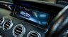 USED 2016 66 MERCEDES-BENZ S-CLASS 5.5 AMG S 63 2d 577 BHP COMMAND NAVIGATION, 360 CAMERA