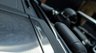 USED 2016 66 MERCEDES-BENZ S-CLASS 5.5 AMG S 63 2d 577 BHP COMMAND NAVIGATION, 360 CAMERA