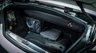USED 2016 66 MERCEDES-BENZ S-CLASS 5.5 AMG S 63 2d 577 BHP COMMAND NAVIGATION, 360 CAMERA