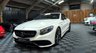 USED 2016 66 MERCEDES-BENZ S-CLASS 5.5 AMG S 63 2d 577 BHP COMMAND NAVIGATION, 360 CAMERA