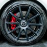 USED 2016 66 MERCEDES-BENZ S-CLASS 5.5 AMG S 63 2d 577 BHP COMMAND NAVIGATION, 360 CAMERA