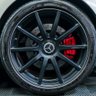USED 2016 66 MERCEDES-BENZ S-CLASS 5.5 AMG S 63 2d 577 BHP COMMAND NAVIGATION, 360 CAMERA