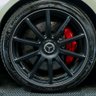 USED 2016 66 MERCEDES-BENZ S-CLASS 5.5 AMG S 63 2d 577 BHP COMMAND NAVIGATION, 360 CAMERA