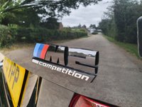 USED 2020 70 BMW M2 3.0 M2 COMPETITION 2d 405 BHP ZERO DEPOSIT FINANCE AVAILABLE