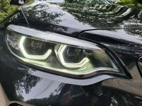 USED 2020 70 BMW M2 3.0 M2 COMPETITION 2d 405 BHP ZERO DEPOSIT FINANCE AVAILABLE