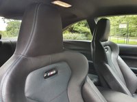 USED 2020 70 BMW M2 3.0 M2 COMPETITION 2d 405 BHP ZERO DEPOSIT FINANCE AVAILABLE