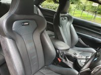 USED 2020 70 BMW M2 3.0 M2 COMPETITION 2d 405 BHP ZERO DEPOSIT FINANCE AVAILABLE