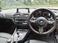 USED 2020 70 BMW M2 3.0 M2 COMPETITION 2d 405 BHP ZERO DEPOSIT FINANCE AVAILABLE