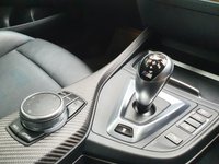 USED 2020 70 BMW M2 3.0 M2 COMPETITION 2d 405 BHP ZERO DEPOSIT FINANCE AVAILABLE