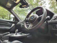 USED 2020 70 BMW M2 3.0 M2 COMPETITION 2d 405 BHP ZERO DEPOSIT FINANCE AVAILABLE