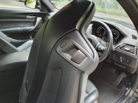USED 2020 70 BMW M2 3.0 M2 COMPETITION 2d 405 BHP ZERO DEPOSIT FINANCE AVAILABLE