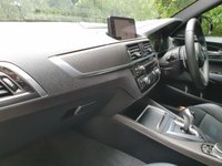USED 2020 70 BMW M2 3.0 M2 COMPETITION 2d 405 BHP ZERO DEPOSIT FINANCE AVAILABLE